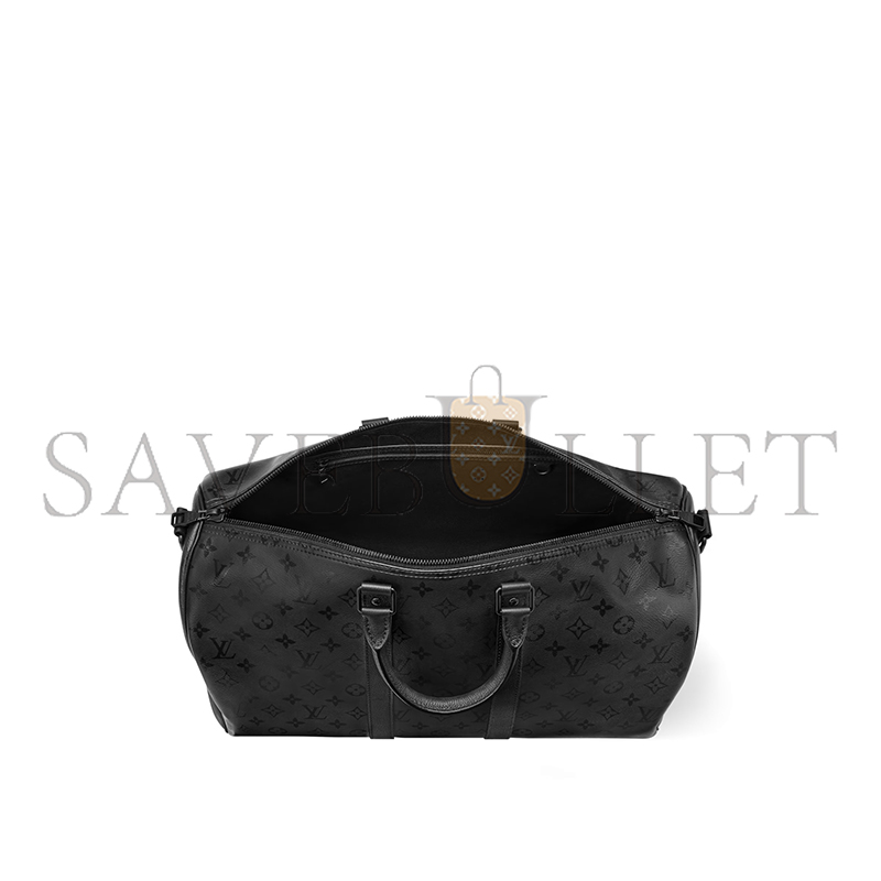 l0vis Vvtt0n master keepall 45 m28403 (45*27*20cm)